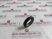 Caterpillar Cat 3N-1372 Seal Assembly Aps-200T