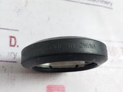 Caterpillar Cat 3N-1372 Seal Assembly Aps-200T