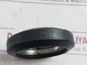 Caterpillar Cat 3N-1372 Seal Assembly Aps-200T