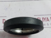 Caterpillar Cat 3N-1372 Seal Assembly Aps-200T