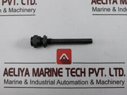 Caterpillar Cat 9u5132 Complete Measuring Dial Indicator Tool Set 0–25 Mm&nbsp;