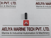 Caterpillar Cat 9u5132 Complete Measuring Dial Indicator Tool Set 0–25 Mm&nbsp;