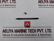 Caterpillar Cat 9u5132 Complete Measuring Dial Indicator Tool Set 0–25 Mm&nbsp;