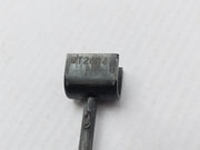 Caterpillar Cat 9u5132 Complete Measuring Dial Indicator Tool Set 0–25 Mm&nbsp;