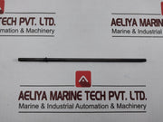 Caterpillar Cat 9u5132 Complete Measuring Dial Indicator Tool Set 0–25 Mm&nbsp;