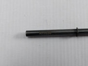 Caterpillar Cat 9u5132 Complete Measuring Dial Indicator Tool Set 0–25 Mm&nbsp;