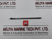 Caterpillar Cat 9u5132 Complete Measuring Dial Indicator Tool Set 0–25 Mm&nbsp;