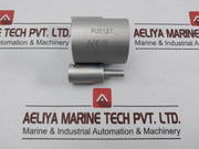 Caterpillar Cat 9u5132 Complete Measuring Dial Indicator Tool Set 0–25 Mm&nbsp;