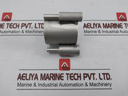 Caterpillar Cat 9u5132 Complete Measuring Dial Indicator Tool Set 0–25 Mm&nbsp;