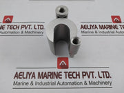 Caterpillar Cat 9u5132 Complete Measuring Dial Indicator Tool Set 0–25 Mm&nbsp;