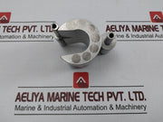 Caterpillar Cat 9u5132 Complete Measuring Dial Indicator Tool Set 0–25 Mm&nbsp;