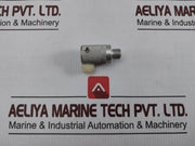 Caterpillar Cat 9u5132 Complete Measuring Dial Indicator Tool Set 0–25 Mm&nbsp;