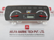 Caterpillar Dp25Nt