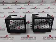 Caterpillar Radiator Fan Guard 390-9495