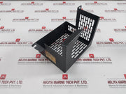 Caterpillar Radiator Fan Guard 390-9495