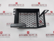 Caterpillar Radiator Fan Guard 390-9495