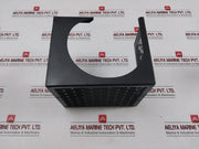 Caterpillar Radiator Fan Guard 390-9495