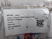 Caterpillar 1S-4295 Turbocharger Gaskets