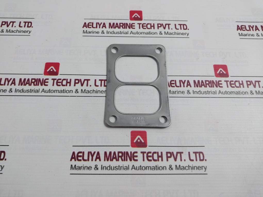 Caterpillar 1S-4295 Turbocharger Gaskets