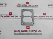 Caterpillar 1S-4295 Turbocharger Gaskets
