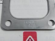 Caterpillar 1S-4295 Turbocharger Gaskets