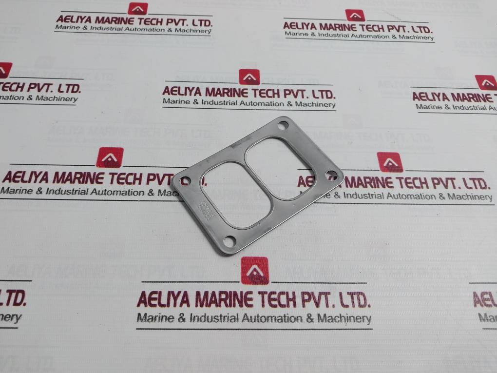 Caterpillar 1S-4295 Turbocharger Gaskets