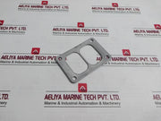 Caterpillar 1S-4295 Turbocharger Gaskets