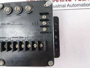 Caterpillar 7W-2743-3 Switch Control Unit 8-40 Vdc 10X7368