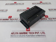 Caterpillar 7W-2743-3 Switch Control Unit 8-40 Vdc 10X7368