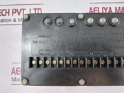 Caterpillar 7W-2743-3 Switch Control Unit 8-40 Vdc 10X7368