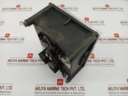 Caterpillar 9Y8400 Voltage Regulator 600V-30A Used