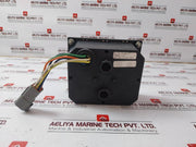 Caterpillar (Cat) 153-8055.00 Control Group Panel