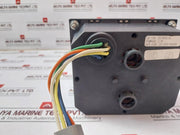 Caterpillar (Cat) 153-8055.00 Control Group Panel
