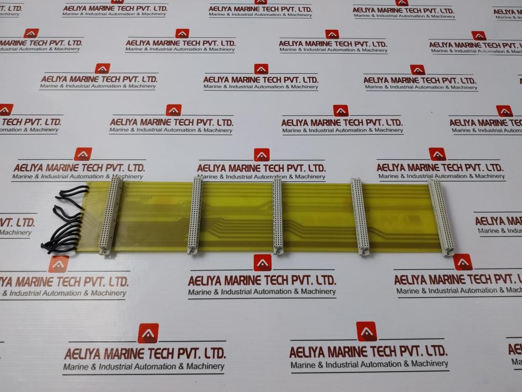 Cathelco Bp 3399 Printed Circuit Board 
