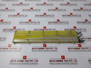 Cathelco Bp 3399 Printed Circuit Board 