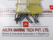 Cathelco Bp 3399 Printed Circuit Board 