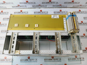 Cathelco El/4D/4W Anti-fouling System Panel 220V 1Ph