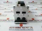 Cathelco El/Dd/4W Anti-fouling System Panel 220Vac