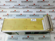 Cathelco El/Dd/4W Anti-fouling System Panel 220Vac