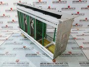 Cathelco El/Dd/4W Anti-fouling System Panel 220Vac