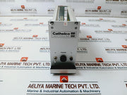 Cathelco El/Dd/4W Anti-fouling System Panel 220Vac