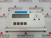 Cathelco Impressed Current Cathodic Protection
