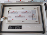 Cathelco Rs/2Q/4W Mgps Growth Prevention System 220V