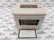 Cathelco Rs/2Q/4W Mgps Growth Prevention System 220V