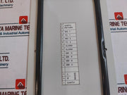 Cathelco Rs/2Q/4W Mgps Growth Prevention System 220V