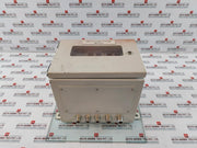 Cathelco Rs/2Q/4W Mgps Growth Prevention System 220V