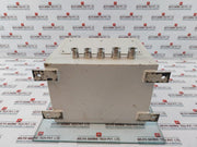 Cathelco Rs/2Q/4W Mgps Growth Prevention System 220V