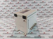 Cathelco Rs/2Q/4W Mgps Growth Prevention System 220V