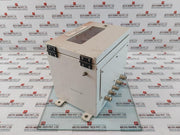 Cathelco Rs/2Q/4W Mgps Growth Prevention System 220V