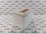 Cathelco Rs/2Q/4W Mgps Growth Prevention System 220V